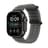 Apple Watch Ultra 4 GPS + Cellular 49mm Black Titanium Case with Translucent Black Ocean Band (MJAY4QI/A) Смарт сағаты - фото #0, Technodom.kz Apple Watch Ultra 4 GPS + Cellular 49mm Black Titanium Case with Translucent Black Ocean Band (MJAY4QI/A) Смарт сағаты - фото #0, Technodom.kz