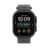 Apple Watch Ultra 4 GPS + Cellular 49mm Black Titanium Case with Translucent Black Ocean Band (MJAY4QI/A) Смарт сағаты - фото #1, Technodom.kz Apple Watch Ultra 4 GPS + Cellular 49mm Black Titanium Case with Translucent Black Ocean Band (MJAY4QI/A) Смарт сағаты - фото #1, Technodom.kz