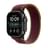 Apple Watch Ultra 4 GPS + Cellular 49mm Black Titanium Case with Burgundy Alpine Loop - M (MJC14QI/A) Смарт сағаты - фото #0, Technodom.kz Apple Watch Ultra 4 GPS + Cellular 49mm Black Titanium Case with Burgundy Alpine Loop - M (MJC14QI/A) Смарт сағаты - фото #0, Technodom.kz