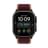 Apple Watch Ultra 4 GPS + Cellular 49mm Black Titanium Case with Burgundy Trail Loop - M/L (MJC44QI/A) Смарт сағаты - фото #1, Technodom.kz Apple Watch Ultra 4 GPS + Cellular 49mm Black Titanium Case with Burgundy Trail Loop - M/L (MJC44QI/A) Смарт сағаты - фото #1, Technodom.kz