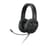 Игровая гарнитура Lenovo H110 (GXD1P46879) - фото #0, Technodom.kz Игровая гарнитура Lenovo H110 (GXD1P46879) - фото #0, Technodom.kz