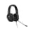 Игровая гарнитура Lenovo H110 (GXD1P46879) - фото #1, Technodom.kz Игровая гарнитура Lenovo H110 (GXD1P46879) - фото #1, Technodom.kz