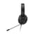 Игровая гарнитура Lenovo H110 (GXD1P46879) - фото #2, Technodom.kz Игровая гарнитура Lenovo H110 (GXD1P46879) - фото #2, Technodom.kz
