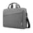 Сумка для ноутбука Lenovo Casual Toploader T210 15.6" (GX40Q17231) - фото #2, Technodom.kz Сумка для ноутбука Lenovo Casual Toploader T210 15.6" (GX40Q17231) - фото #2, Technodom.kz