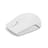 Беспроводная мышка Lenovo 300 Cloud Grey (GY51L15677) - фото #0, Technodom.kz Беспроводная мышка Lenovo 300 Cloud Grey (GY51L15677) - фото #0, Technodom.kz