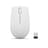 Беспроводная мышка Lenovo 300 Cloud Grey (GY51L15677) - фото #1, Technodom.kz Беспроводная мышка Lenovo 300 Cloud Grey (GY51L15677) - фото #1, Technodom.kz