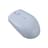 Беспроводная мышка Lenovo 300 Frost Blue (GY51L15679) - фото #0, Technodom.kz Беспроводная мышка Lenovo 300 Frost Blue (GY51L15679) - фото #0, Technodom.kz
