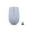 Беспроводная мышка Lenovo 300 Frost Blue (GY51L15679) - фото #1, Technodom.kz Беспроводная мышка Lenovo 300 Frost Blue (GY51L15679) - фото #1, Technodom.kz