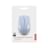 Беспроводная мышка Lenovo 300 Frost Blue (GY51L15679) - фото #2, Technodom.kz Беспроводная мышка Lenovo 300 Frost Blue (GY51L15679) - фото #2, Technodom.kz