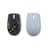 Беспроводная мышка Lenovo 300 Frost Blue (GY51L15679) - фото #4, Technodom.kz Беспроводная мышка Lenovo 300 Frost Blue (GY51L15679) - фото #4, Technodom.kz