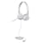 Гарнитура проводная Lenovo 110 USB (GXD1E71385) - фото #0, Technodom.kz Гарнитура проводная Lenovo 110 USB (GXD1E71385) - фото #0, Technodom.kz