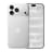 Смартфон Apple iPhone 18 Pro Max 12/1TB/6.9/48 Silver - фото #0, Technodom.kz Смартфон Apple iPhone 18 Pro Max 12/1TB/6.9/48 Silver - фото #0, Technodom.kz