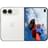 Смартфон Apple iPhone Duo 12/256GB/7.6/48 Star White - фото #1, Technodom.kz Смартфон Apple iPhone Duo 12/256GB/7.6/48 Star White - фото #1, Technodom.kz
