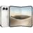Смартфон Apple iPhone Duo 12/2TB/7.6/48 Star White - фото #0, Technodom.kz Смартфон Apple iPhone Duo 12/2TB/7.6/48 Star White - фото #0, Technodom.kz