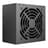 Блок питания 500W Ocypus Beta P500S ATX 2.31 Non Modular Black [Beta-P500S-NDHBK026X-EU] - фото #0, Technodom.kz