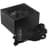 Блок питания 550W Ocypus Gamma P550 ATX 2.53 80+White Non Modular Black [Gamma-P550-W1HDBK024X-EU] - фото #0, Technodom.kz