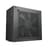 Қуат блогы 650W Ocypus Delta P650S ATX 3.1 80+Bronze Non Modular Black [Delta-P650S-BDFBK025X-EU] - фото #1, Technodom.kz