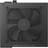 Блок питания 750W Ocypus Delta P750S ATX 3.1 80+Bronze Non Modular Black [Delta-P750S-BDFBK025X-EU] - фото #2, Technodom.kz