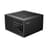 Блок питания 850W Ocypus Iota P850 ATX 3.1 80+Gold Full Modular Black [Iota-P850-G1FFBK024X-EU] - фото #2, Technodom.kz