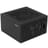 Қуат блогы 1200W Ocypus Iota P1200 ATX 3.1 80+Gold Full Modular Black [Iota-P1200-G1FFBK024X-EU] - фото #1, Technodom.kz