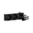 Система жидкостного охлаждения для CPU Ocypus Iota L36 Digital 360mm Black [Iota-L36-BK3ANWNN00X-GL] - фото #0, Technodom.kz