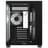 Корпус Mini Tower Ocypus Gamma C54 TG ARGB Black mATX/ITX 3x120mm [Gamma-C54-BKD300XX-GL] - фото #3, Technodom.kz