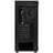 Корпус Mid Tower Ocypus Gamma C70 TG ARGB Black ATX/mATX/ITX 4x120mm [Gamma-C70-BKG400XX-GL] - фото #3, Technodom.kz