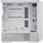 Кейс Mid Tower Lian Li LANCOOL 216 RGB White (E-ATX/ATX/mATX/ITX) 2x160+1x140mm FAN - фото #1, Technodom.kz Кейс Mid Tower Lian Li LANCOOL 216 RGB White (E-ATX/ATX/mATX/ITX) 2x160+1x140mm FAN - фото #1, Technodom.kz