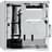 Кейс Mid Tower Lian Li LANCOOL 216 RGB White (E-ATX/ATX/mATX/ITX) 2x160+1x140mm FAN - фото #2, Technodom.kz Кейс Mid Tower Lian Li LANCOOL 216 RGB White (E-ATX/ATX/mATX/ITX) 2x160+1x140mm FAN - фото #2, Technodom.kz