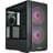 Кейс Mid Tower Lian Li LANCOOL 216 RGB Black (E-ATX/ATX/mATX/ITX) 2x160+1x140mm FAN - фото #0, Technodom.kz Кейс Mid Tower Lian Li LANCOOL 216 RGB Black (E-ATX/ATX/mATX/ITX) 2x160+1x140mm FAN - фото #0, Technodom.kz