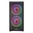 Кейс Mid Tower Lian Li LANCOOL 216 RGB Black (E-ATX/ATX/mATX/ITX) 2x160+1x140mm FAN - фото #1, Technodom.kz Кейс Mid Tower Lian Li LANCOOL 216 RGB Black (E-ATX/ATX/mATX/ITX) 2x160+1x140mm FAN - фото #1, Technodom.kz