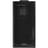 Кейс Mid Tower Lian Li LANCOOL 217 INF Black (E-ATX/ATX/mATX/ITX) 3xARGB FAN - фото #3, Technodom.kz