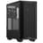Кейс Full Tower Lian Li LANCOOL III Black (E-ATX/ATX/mATX/ITX) 4x140mm FAN - фото #0, Technodom.kz