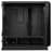 Кейс Full Tower Lian Li LANCOOL III Black (E-ATX/ATX/mATX/ITX) 4x140mm FAN - фото #1, Technodom.kz