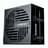 650W Lian Li RB650 80+ Bronze ATX 3.1 Black қуат көзі - фото #0, Technodom.kz 650W Lian Li RB650 80+ Bronze ATX 3.1 Black қуат көзі - фото #0, Technodom.kz