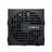650W Lian Li RB650 80+ Bronze ATX 3.1 Black қуат көзі - фото #1, Technodom.kz 650W Lian Li RB650 80+ Bronze ATX 3.1 Black қуат көзі - фото #1, Technodom.kz