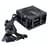 Блок питания 750W Lian Li RB750 80+ Bronze ATX 3.1 Black - фото #2, Technodom.kz