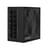 850W Lian Li SX850 Platinum ATX 3.1 қара қуат көзі - фото #0, Technodom.kz 850W Lian Li SX850 Platinum ATX 3.1 қара қуат көзі - фото #0, Technodom.kz