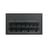 850W Lian Li SX850 Platinum ATX 3.1 қара қуат көзі - фото #2, Technodom.kz 850W Lian Li SX850 Platinum ATX 3.1 қара қуат көзі - фото #2, Technodom.kz