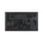850W Lian Li SX850 Platinum ATX 3.1 қара қуат көзі - фото #3, Technodom.kz 850W Lian Li SX850 Platinum ATX 3.1 қара қуат көзі - фото #3, Technodom.kz