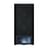 Кейс Mid Tower Lian Li LANCOOL 207 Digital Black 6" LCD (ATX/mATX/ITX) 2x140+2x120mm FAN - фото #2, Technodom.kz Кейс Mid Tower Lian Li LANCOOL 207 Digital Black 6" LCD (ATX/mATX/ITX) 2x140+2x120mm FAN - фото #2, Technodom.kz