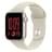 40mm Sand Sport Band - M/L (MJUE4ZM/A) Білезігі - фото #1, Technodom.kz 40mm Sand Sport Band - M/L (MJUE4ZM/A) Білезігі - фото #1, Technodom.kz