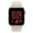40mm Sand Sport Band - M/L (MJUE4ZM/A) Білезігі - фото #2, Technodom.kz 40mm Sand Sport Band - M/L (MJUE4ZM/A) Білезігі - фото #2, Technodom.kz