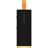 Портативті бағана Xiaomi Sound Play (MDZ-42-BS) TWS Қара - фото #0, Technodom.kz Портативті бағана Xiaomi Sound Play (MDZ-42-BS) TWS Қара - фото #0, Technodom.kz