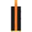 Портативті бағана Xiaomi Sound Play (MDZ-42-BS) TWS Қара - фото #1, Technodom.kz Портативті бағана Xiaomi Sound Play (MDZ-42-BS) TWS Қара - фото #1, Technodom.kz