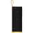 Портативті бағана Xiaomi Sound Play (MDZ-42-BS) TWS Қара - фото #3, Technodom.kz Портативті бағана Xiaomi Sound Play (MDZ-42-BS) TWS Қара - фото #3, Technodom.kz