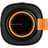 Портативті бағана Xiaomi Sound Play (MDZ-42-BS) TWS Қара - фото #4, Technodom.kz Портативті бағана Xiaomi Sound Play (MDZ-42-BS) TWS Қара - фото #4, Technodom.kz