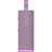 Портативті бағана Xiaomi Sound Play (MDZ-42-BS) TWS Күлгін - фото #0, Technodom.kz