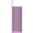 Портативті бағана Xiaomi Sound Play (MDZ-42-BS) TWS Күлгін - фото #3, Technodom.kz
