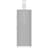 Портативті бағана Xiaomi Sound Play (MDZ-42-BS) TWS Ақ - фото #0, Technodom.kz Портативті бағана Xiaomi Sound Play (MDZ-42-BS) TWS Ақ - фото #0, Technodom.kz